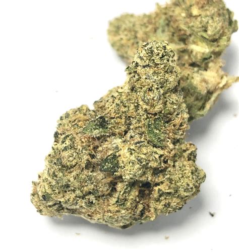 Although its exact heritage isn't known due to a high level of breeder secrecy, this bud is also thought to be a member of the Purple family due to its gorgeous. . London pound cake allbud